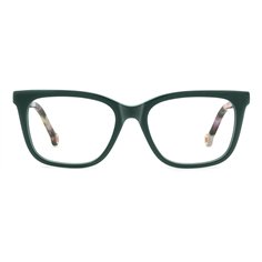 Carolina Herrera HER 0300 1ED 2