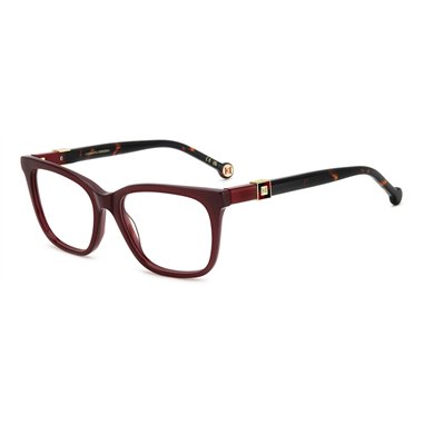 Carolina Herrera HER 0300 C9A