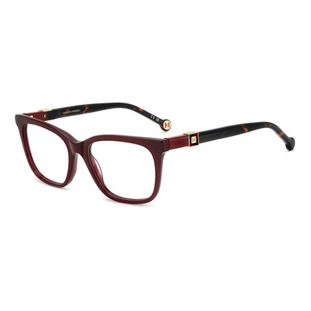 Carolina Herrera HER 0300 C9A Carolina Herrera HER 0300 C9A