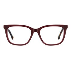 Carolina Herrera HER 0300 C9A 2