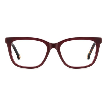 Carolina Herrera HER 0300 C9A Carolina Herrera HER 0300 C9A