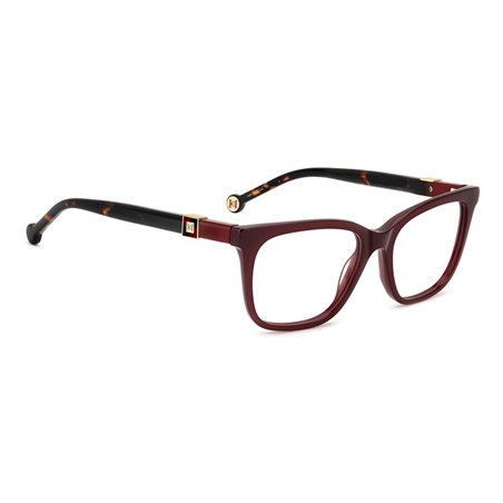 Carolina Herrera HER 0300 C9A Carolina Herrera HER 0300 C9A