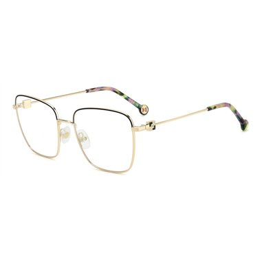 Carolina Herrera HER 0301 2M2