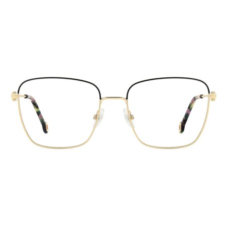 Carolina Herrera HER 0301 2M2 Carolina Herrera HER 0301 2M2