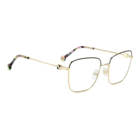 Carolina Herrera HER 0301 2M2 Carolina Herrera HER 0301 2M2