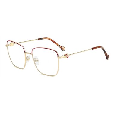 Carolina Herrera HER 0301 AU2