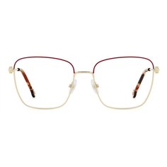 Carolina Herrera HER 0301 AU2 2