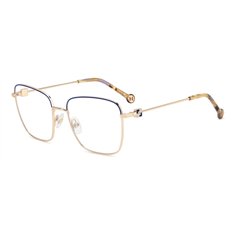 Carolina Herrera HER 0301 KY2