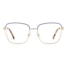Carolina Herrera HER 0301 KY2 2
