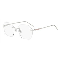 Boss by Hugo Boss BOSS 1790 3YZ