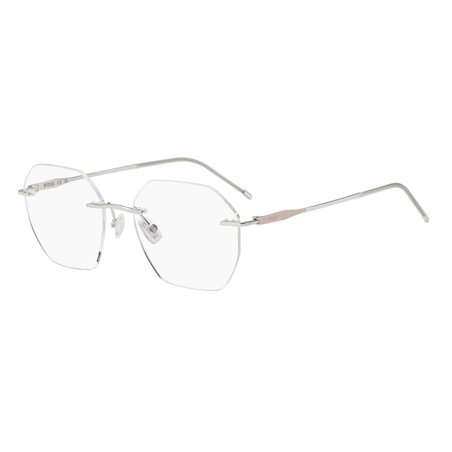 Boss by Hugo Boss BOSS 1790 3YZ Boss by Hugo Boss BOSS 1790 3YZ