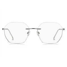 Boss by Hugo Boss BOSS 1790 3YZ 2