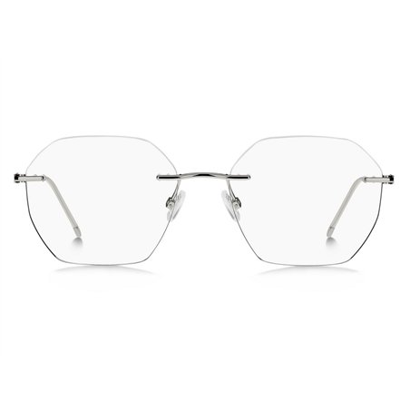 Boss by Hugo Boss BOSS 1790 3YZ Boss by Hugo Boss BOSS 1790 3YZ