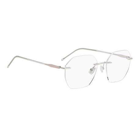 Boss by Hugo Boss BOSS 1790 3YZ Boss by Hugo Boss BOSS 1790 3YZ