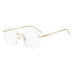 Boss by Hugo Boss BOSS 1790 J5G