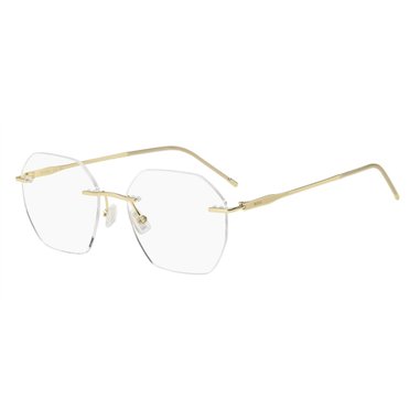 Boss by Hugo Boss BOSS 1790 J5G
