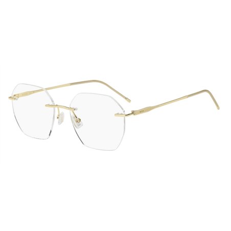 Boss by Hugo Boss BOSS 1790 J5G Boss by Hugo Boss BOSS 1790 J5G