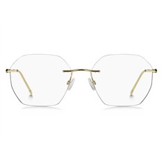 Boss by Hugo Boss BOSS 1790 J5G 2