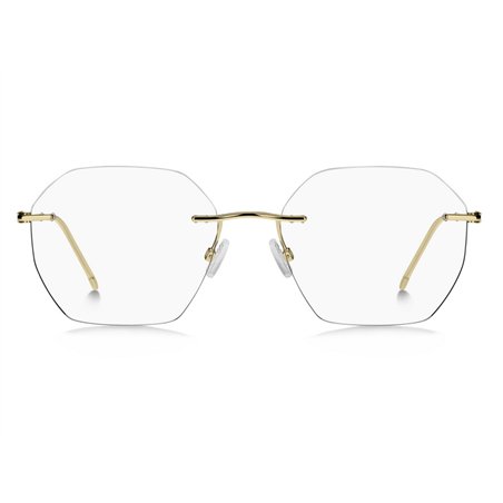 Boss by Hugo Boss BOSS 1790 J5G Boss by Hugo Boss BOSS 1790 J5G
