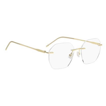 Boss by Hugo Boss BOSS 1790 J5G Boss by Hugo Boss BOSS 1790 J5G