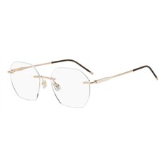 Boss by Hugo Boss BOSS 1790 VVP