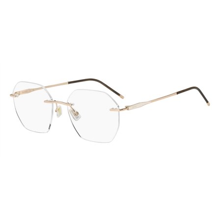Boss by Hugo Boss BOSS 1790 VVP Boss by Hugo Boss BOSS 1790 VVP
