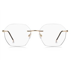 Boss by Hugo Boss BOSS 1790 VVP 2
