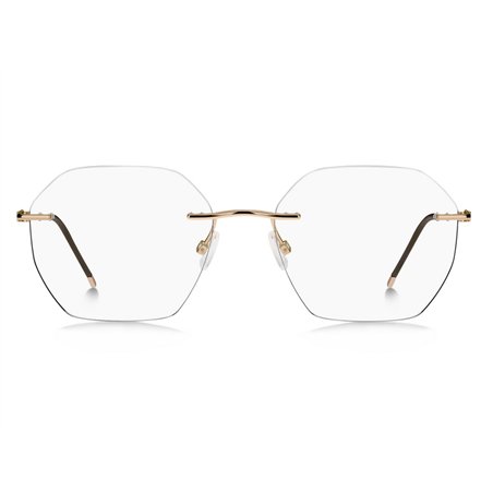 Boss by Hugo Boss BOSS 1790 VVP Boss by Hugo Boss BOSS 1790 VVP