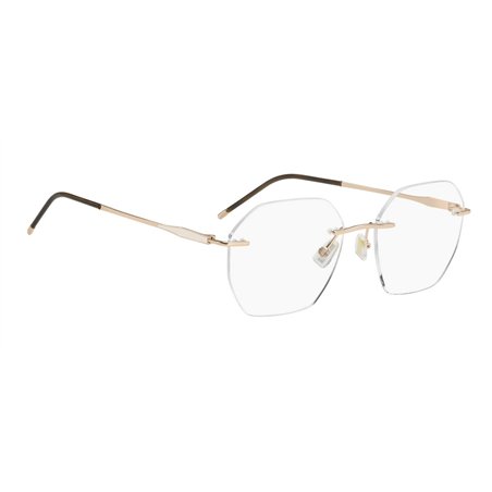 Boss by Hugo Boss BOSS 1790 VVP Boss by Hugo Boss BOSS 1790 VVP