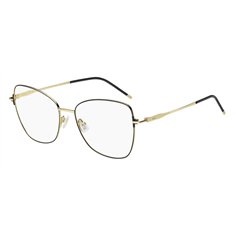 Boss by Hugo Boss BOSS 1789 2M2