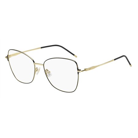 Boss by Hugo Boss BOSS 1789 2M2 Boss by Hugo Boss BOSS 1789 2M2