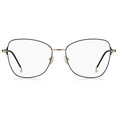 Boss by Hugo Boss BOSS 1789 2M2 2