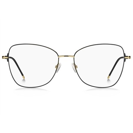 Boss by Hugo Boss BOSS 1789 2M2 Boss by Hugo Boss BOSS 1789 2M2