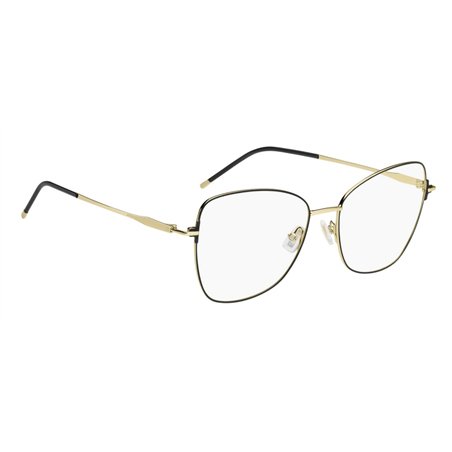 Boss by Hugo Boss BOSS 1789 2M2 Boss by Hugo Boss BOSS 1789 2M2