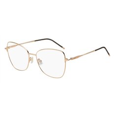Boss by Hugo Boss BOSS 1789 DDB