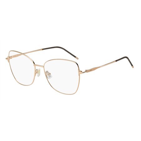 Boss by Hugo Boss BOSS 1789 DDB Boss by Hugo Boss BOSS 1789 DDB