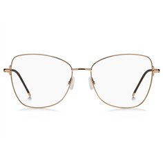 Boss by Hugo Boss BOSS 1789 DDB 2