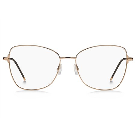 Boss by Hugo Boss BOSS 1789 DDB Boss by Hugo Boss BOSS 1789 DDB