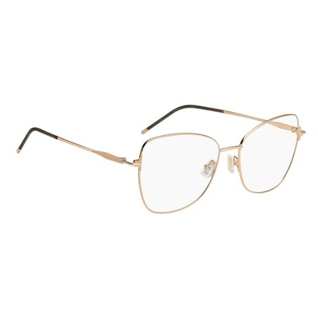 Boss by Hugo Boss BOSS 1789 DDB Boss by Hugo Boss BOSS 1789 DDB