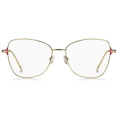Boss by Hugo Boss BOSS 1789 Y11 2