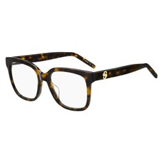 Boss by Hugo Boss BOSS 1792/G 086
