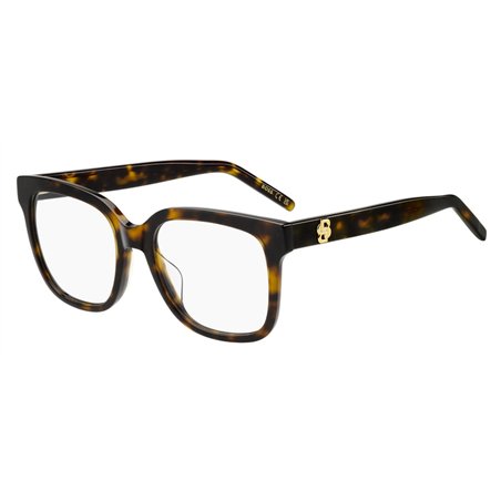 Boss by Hugo Boss BOSS 1792/G 086 Boss by Hugo Boss BOSS 1792/G 086