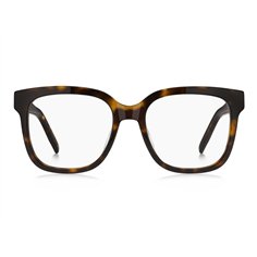 Boss by Hugo Boss BOSS 1792/G 086 2