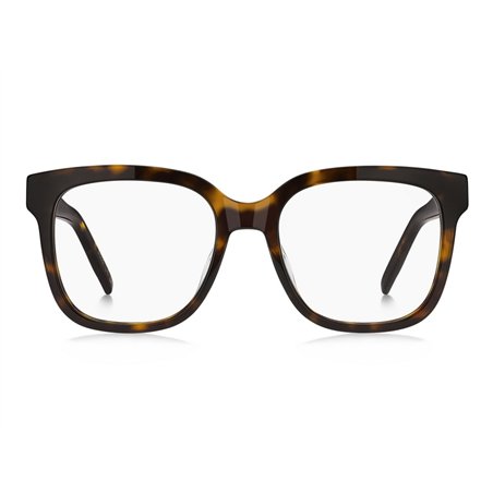Boss by Hugo Boss BOSS 1792/G 086 Boss by Hugo Boss BOSS 1792/G 086