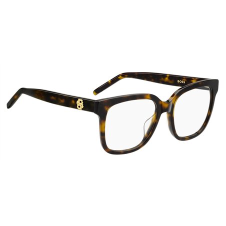 Boss by Hugo Boss BOSS 1792/G 086 Boss by Hugo Boss BOSS 1792/G 086