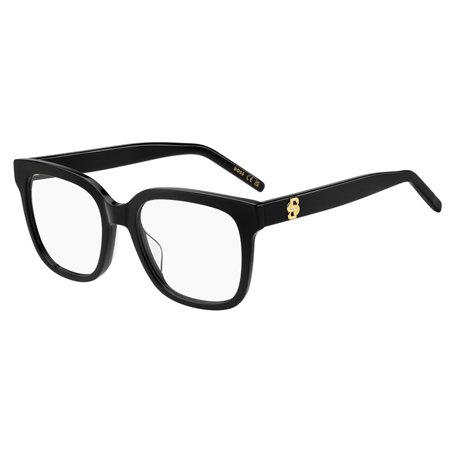 Boss by Hugo Boss BOSS 1792/G 807 Boss by Hugo Boss BOSS 1792/G 807