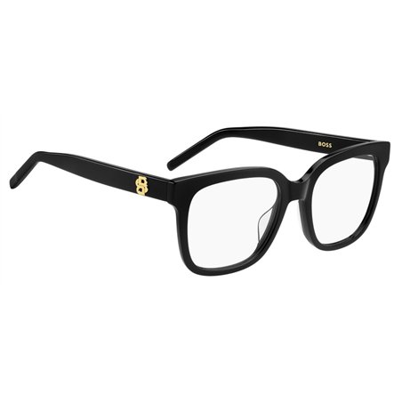 Boss by Hugo Boss BOSS 1792/G 807 Boss by Hugo Boss BOSS 1792/G 807