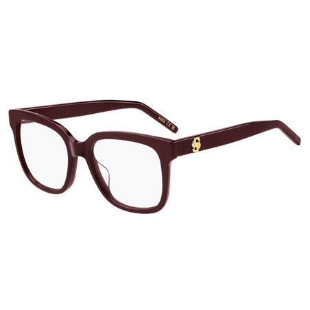 Boss by Hugo Boss BOSS 1792/G LHF Boss by Hugo Boss BOSS 1792/G LHF