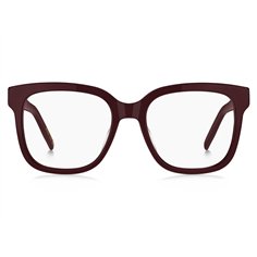 Boss by Hugo Boss BOSS 1792/G LHF 2