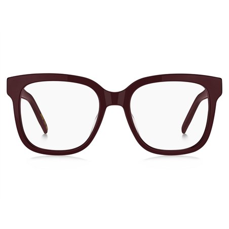 Boss by Hugo Boss BOSS 1792/G LHF Boss by Hugo Boss BOSS 1792/G LHF